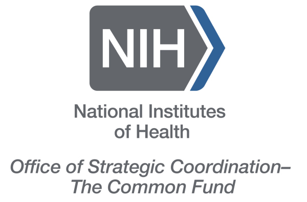 NIH - Office of Strategic Coordination - The Common Fund